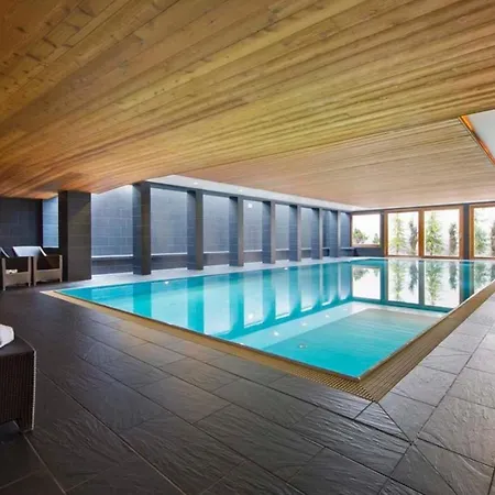 4br Stylish With Sauna And Pool- What'app - 0034-635-520-036 - For Reservations!!